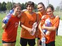 Grest_8-7-2011 067
